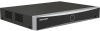 Rejestrator IP Hikvision DS-7608NXI-K1/8P/VPro